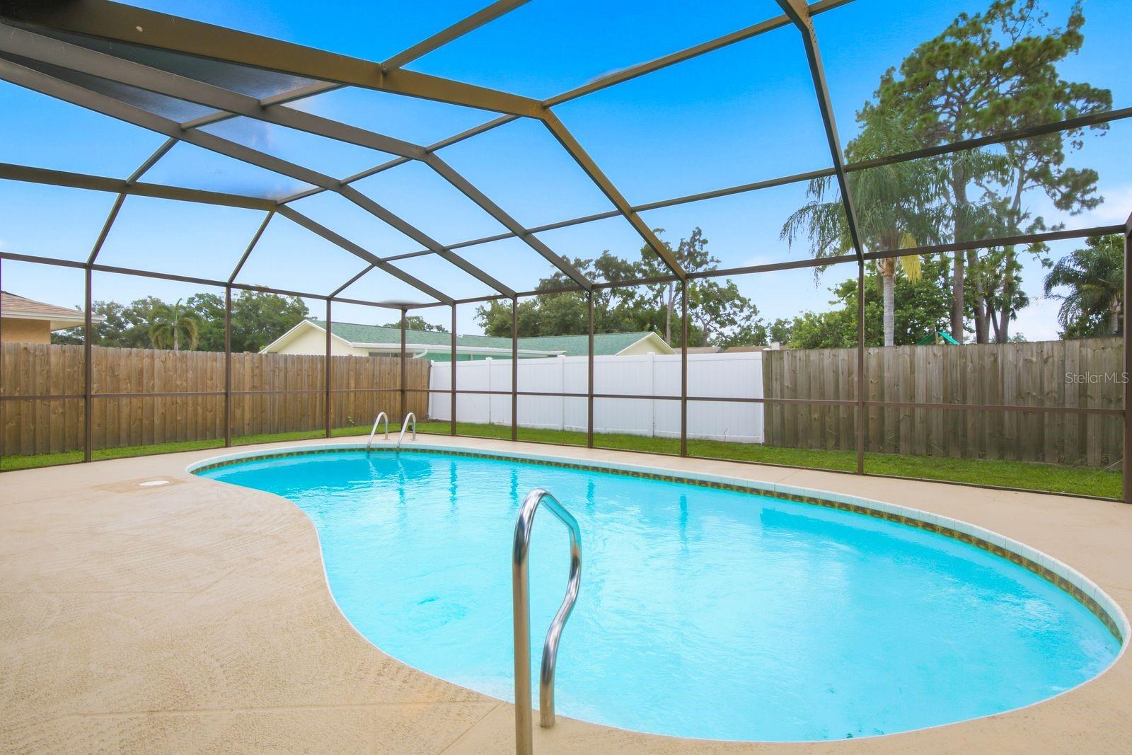 NORTHWOOD ESTATES-TR C - Residential