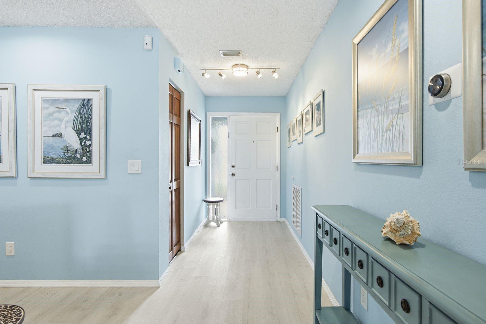 NORTHWOOD ESTATES-TR C - Residential
