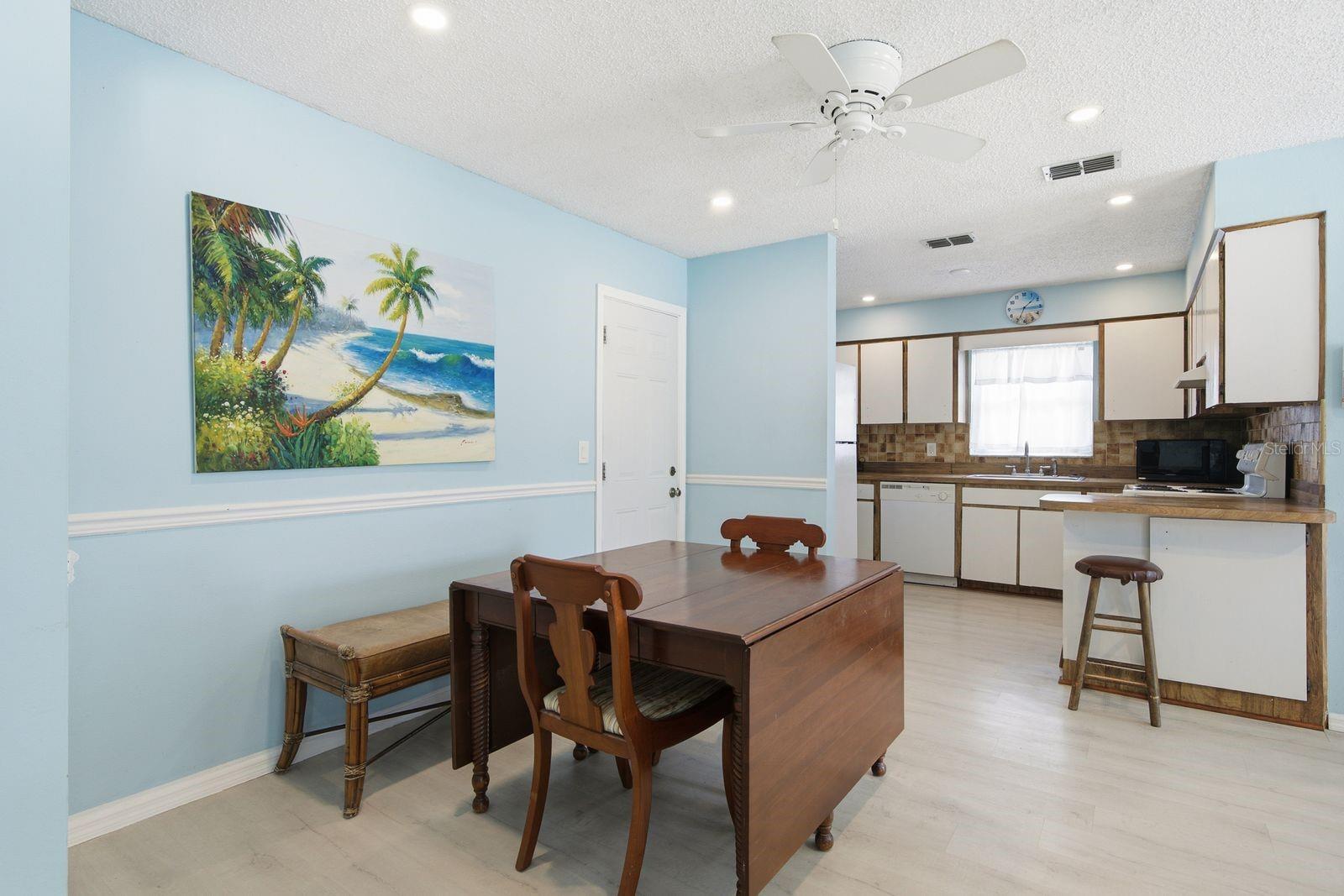 NORTHWOOD ESTATES-TR C - Residential