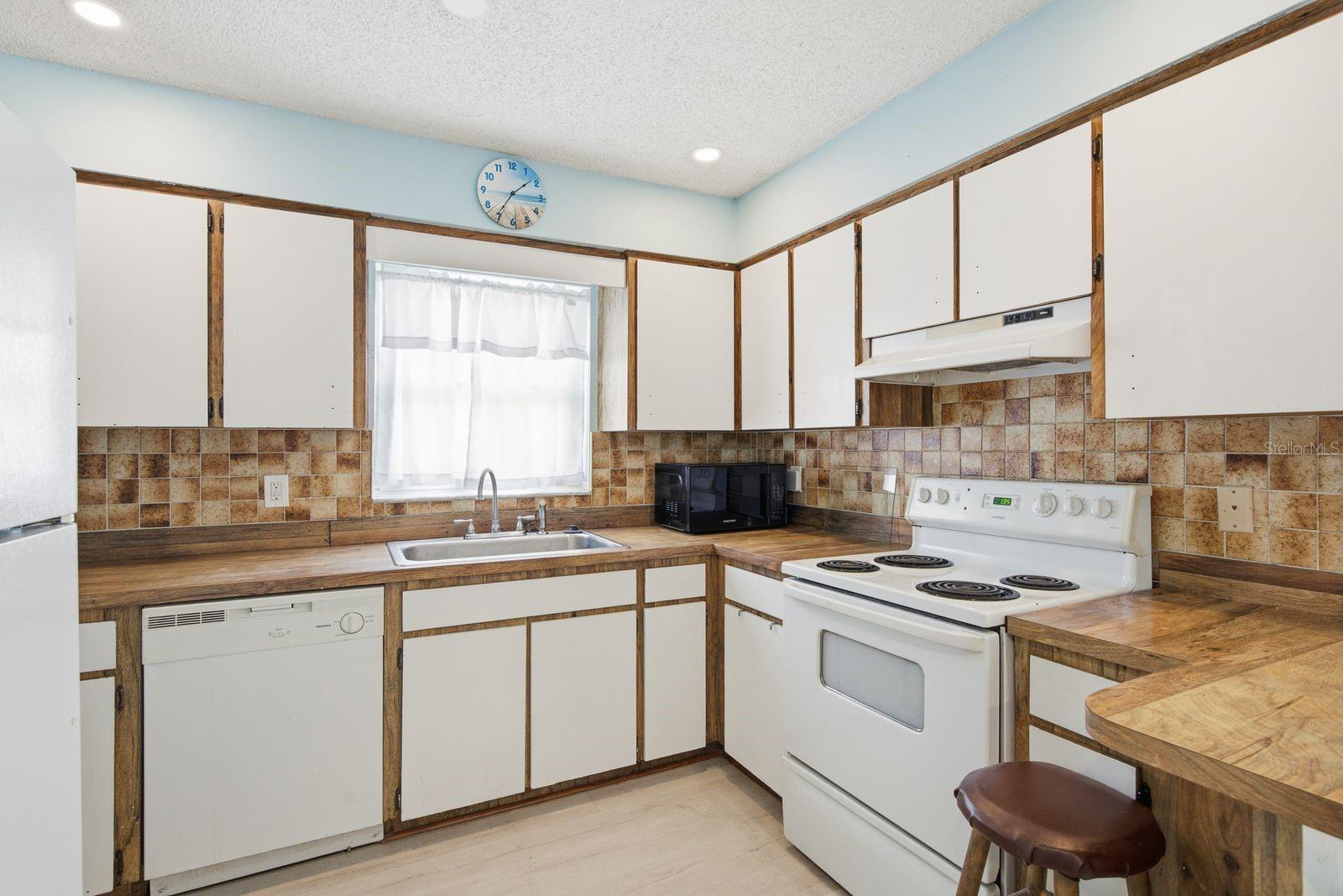 NORTHWOOD ESTATES-TR C - Residential