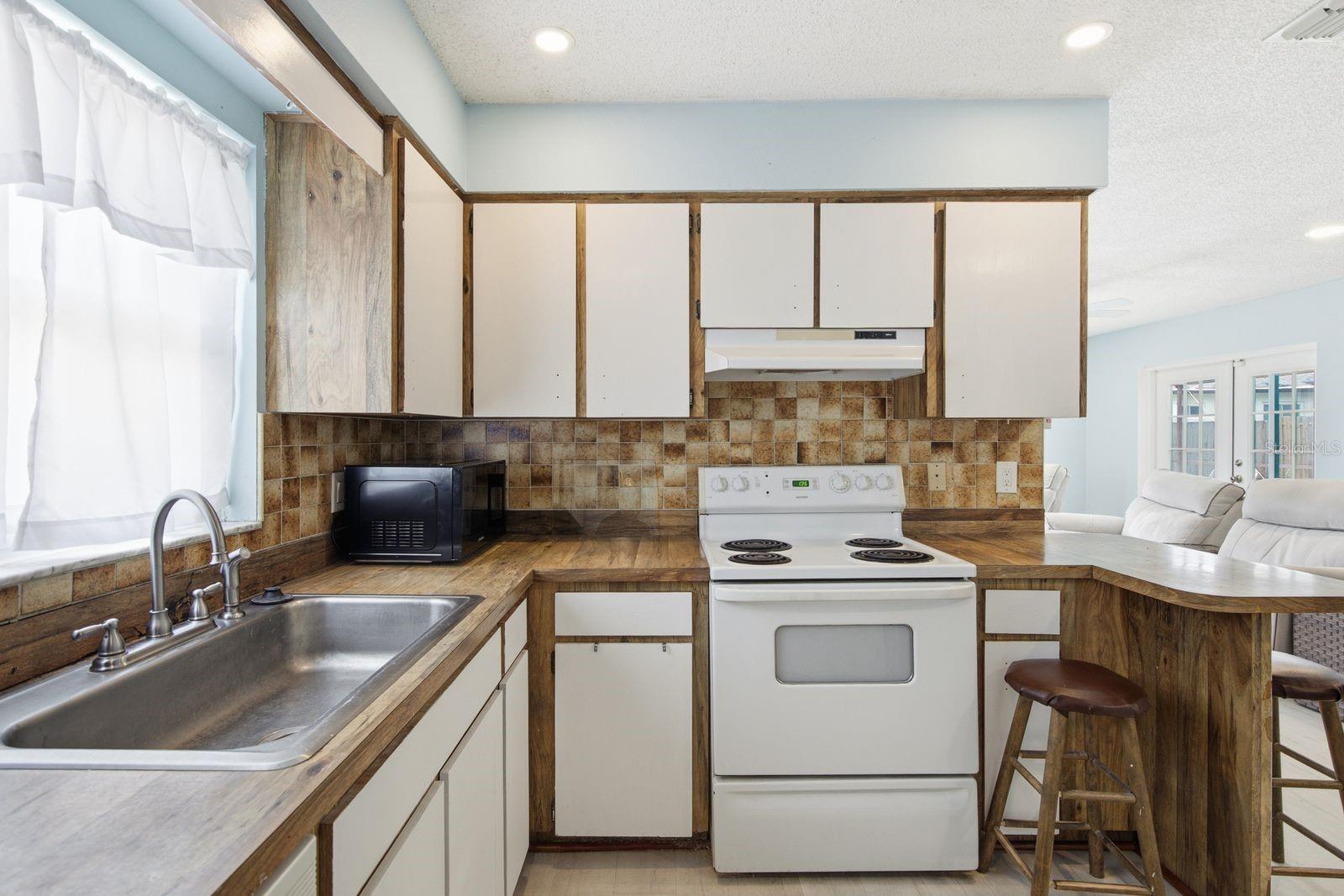 NORTHWOOD ESTATES-TR C - Residential