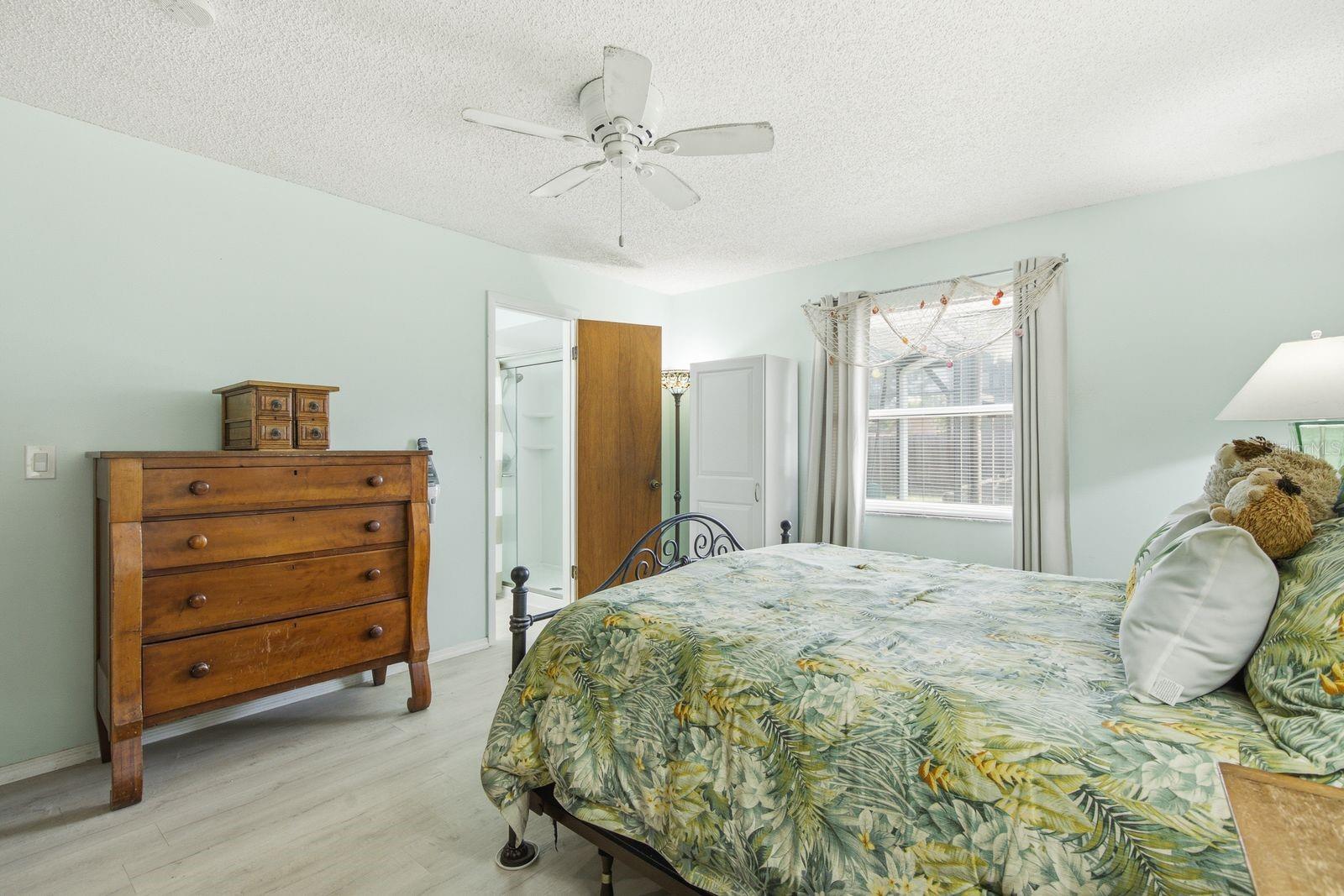 NORTHWOOD ESTATES-TR C - Residential