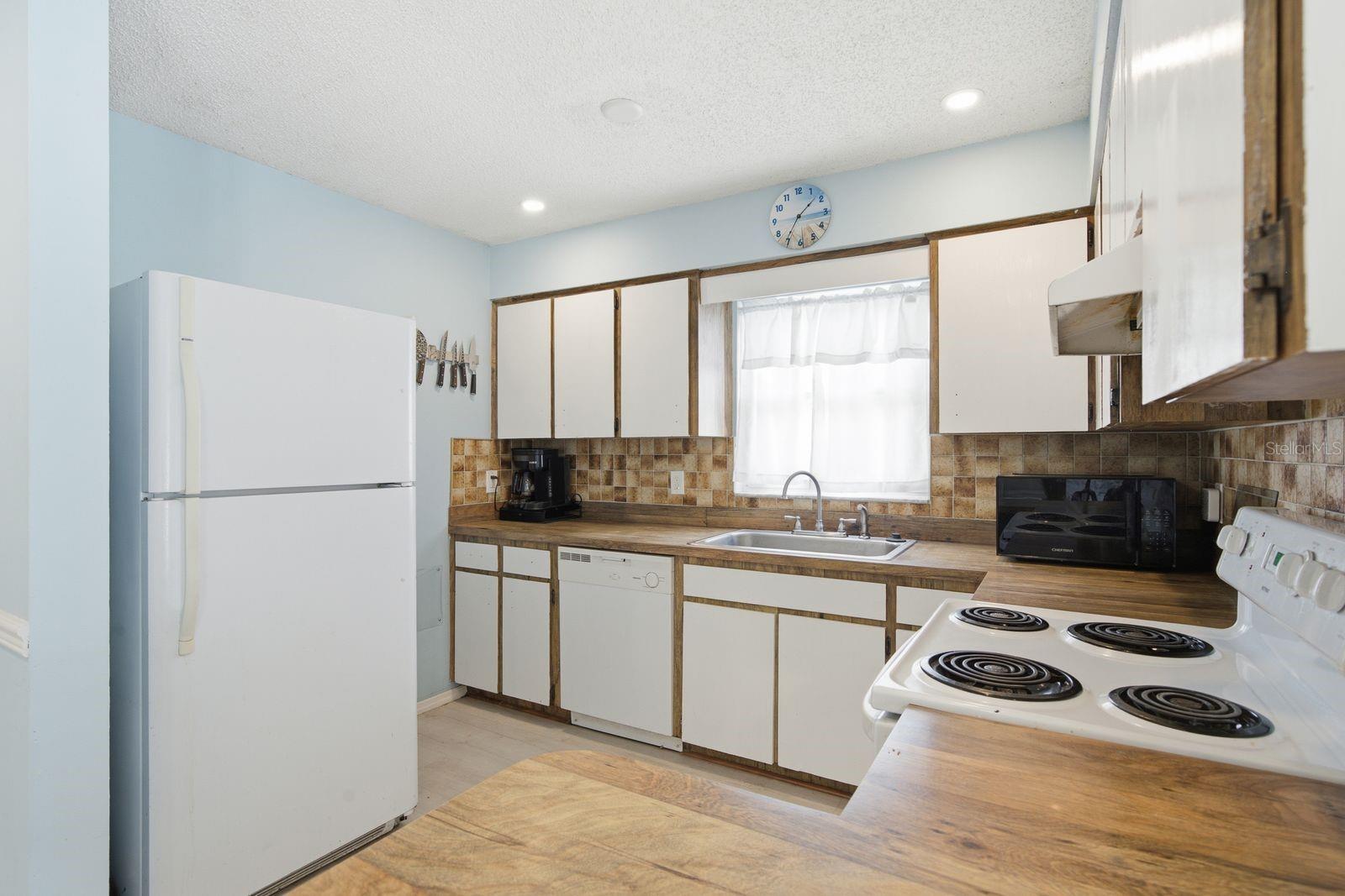 NORTHWOOD ESTATES-TR C - Residential