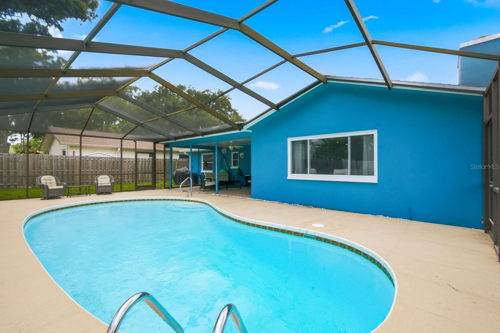 NORTHWOOD ESTATES-TR C - Residential