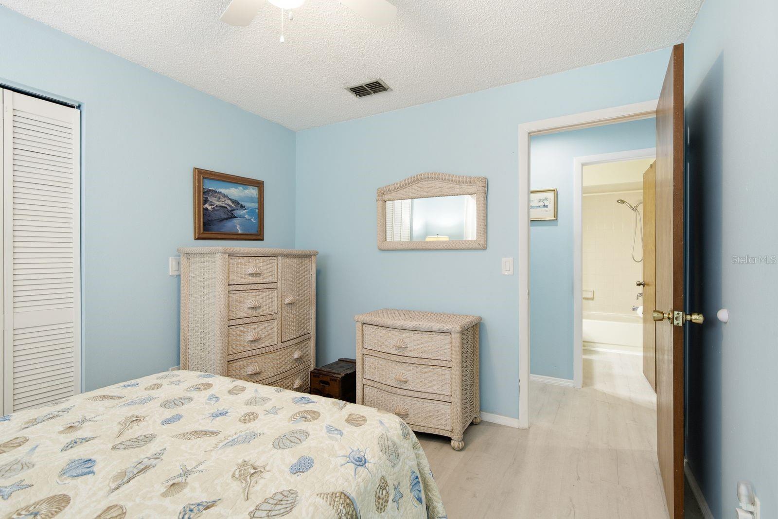 NORTHWOOD ESTATES-TR C - Residential