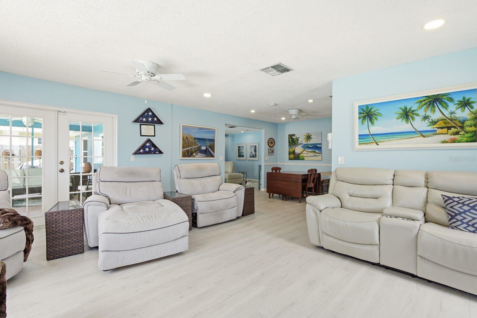 NORTHWOOD ESTATES-TR C - Residential