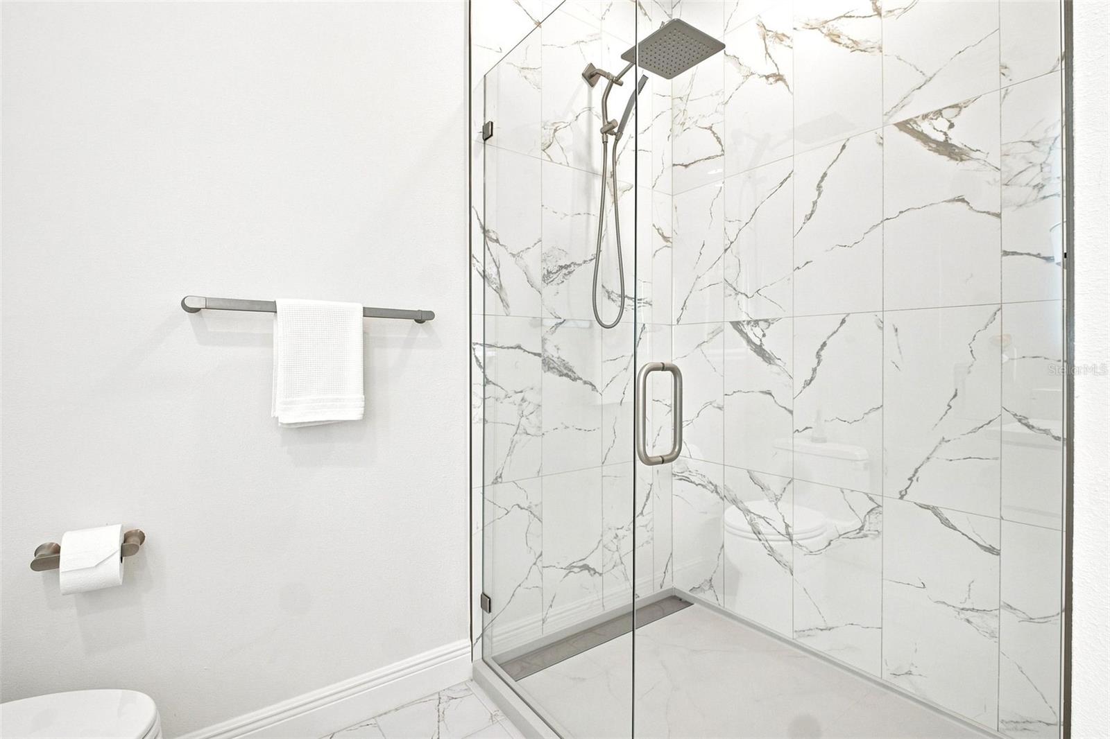 CASTILLE URBANA CONDO - Residential