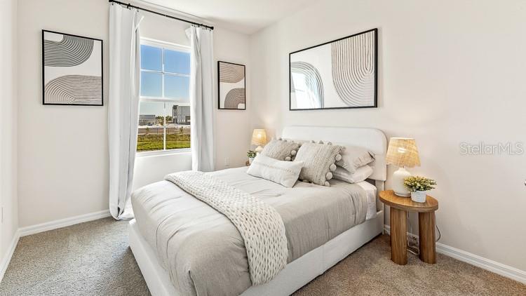 SADDLESTONE AT STAR FARMS LAKEWOOD RANCH - Residential