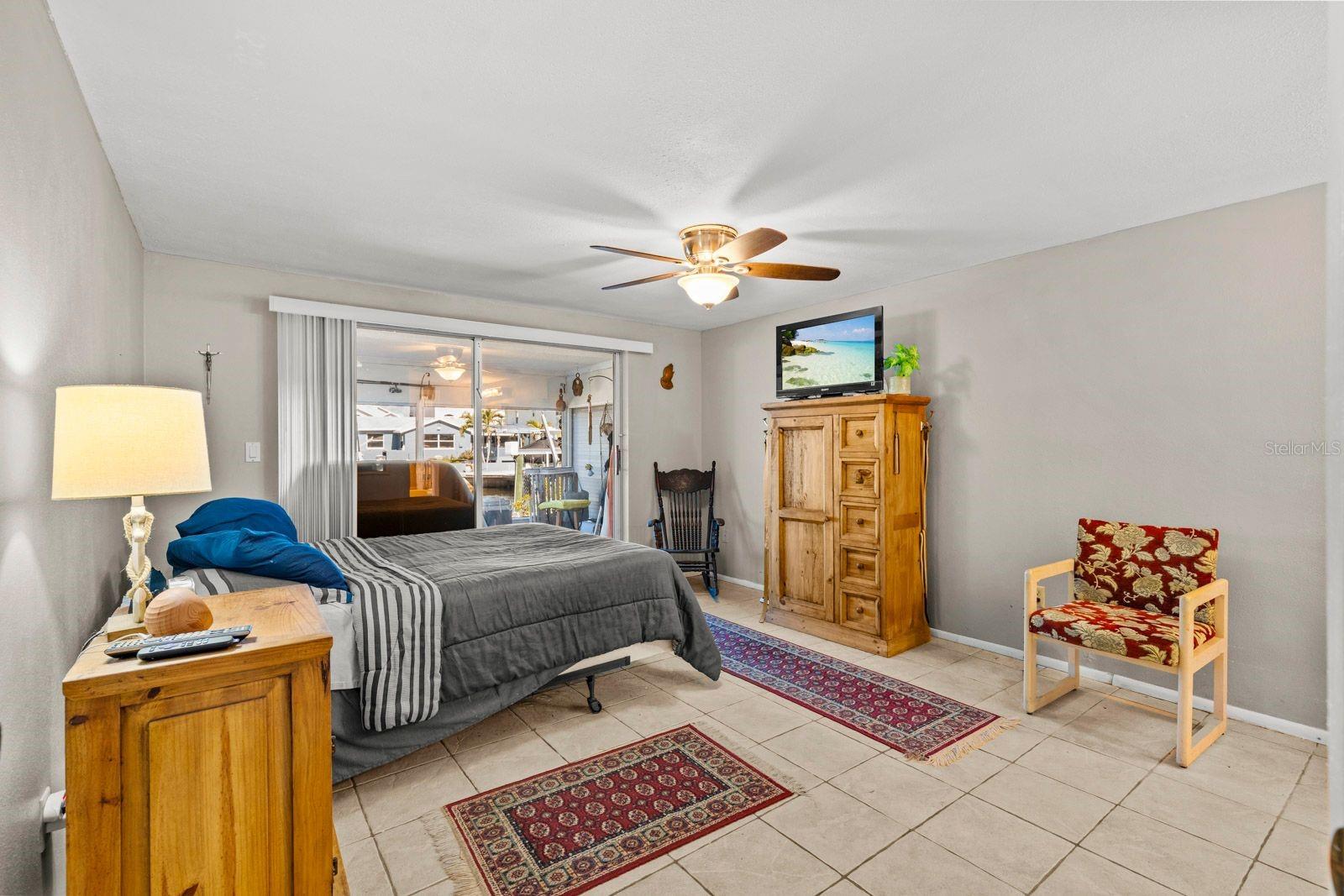 SEA PINES - Residential