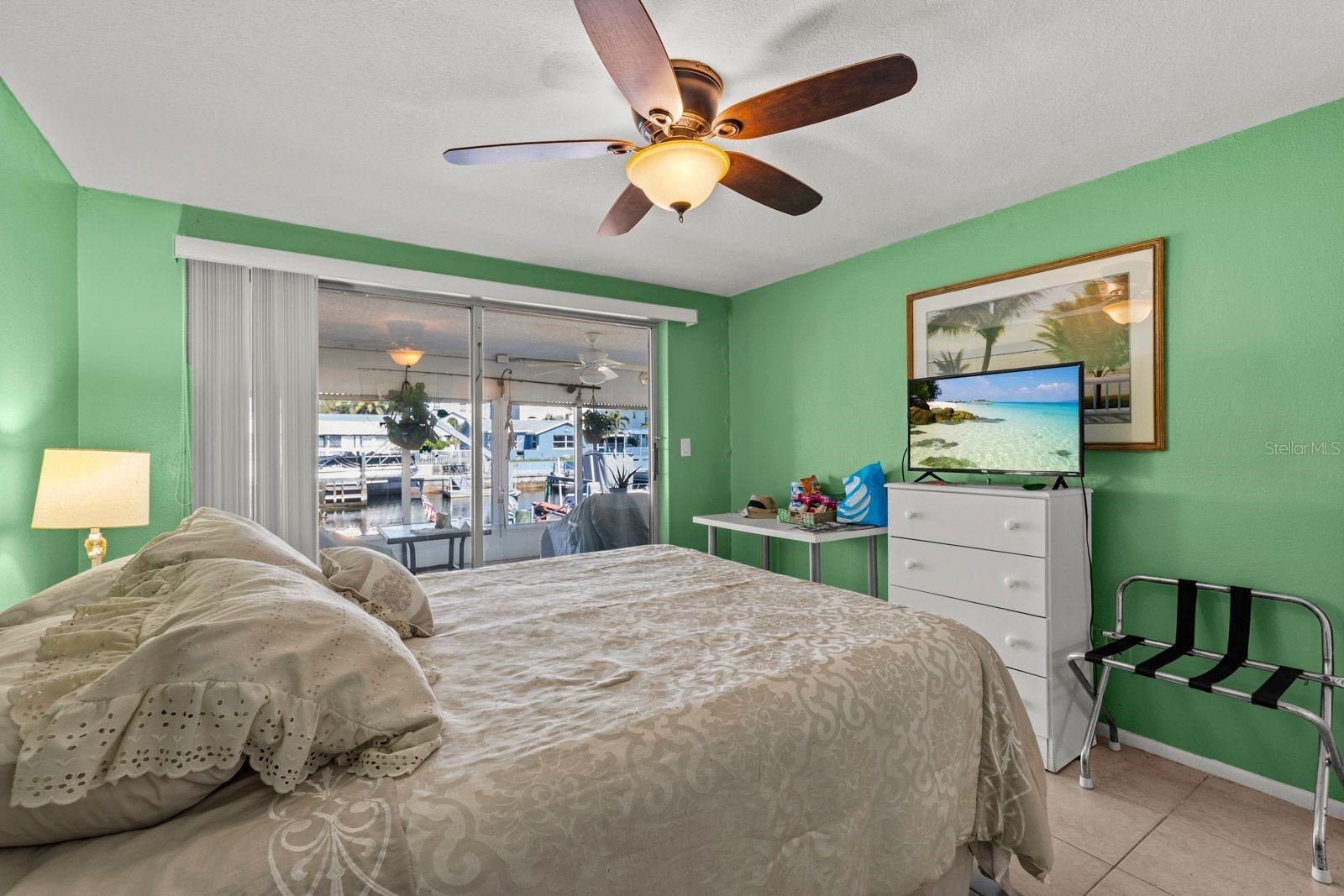 SEA PINES - Residential