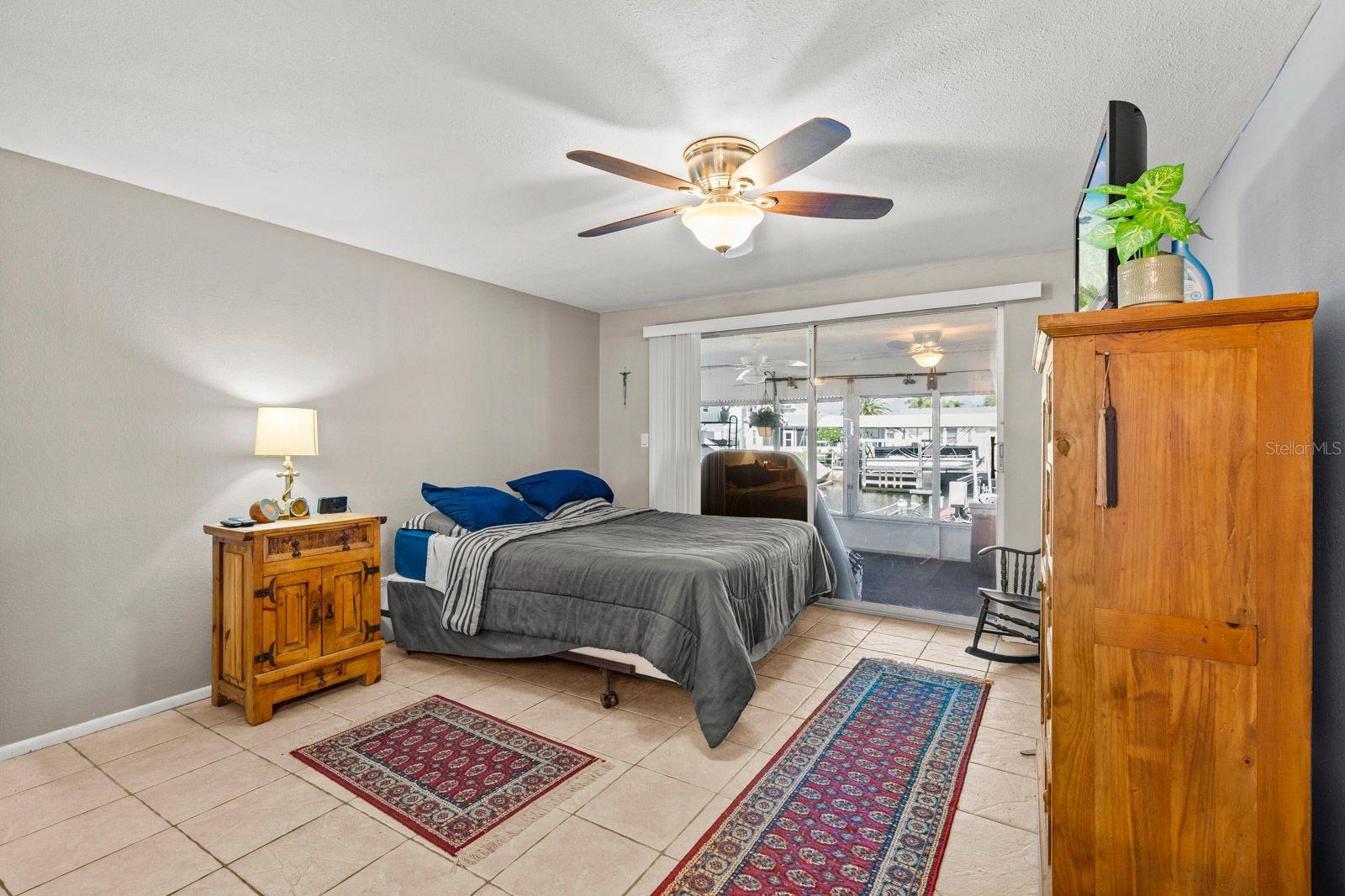 SEA PINES - Residential