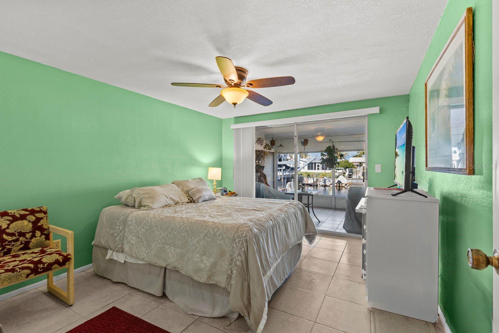 SEA PINES - Residential