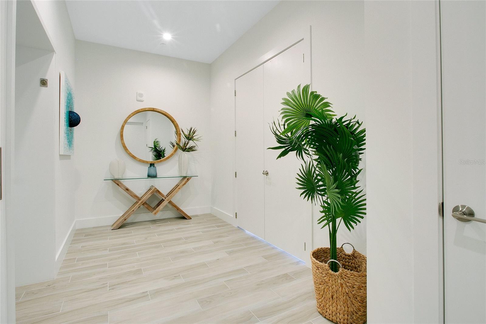 MARINA POINTE, A CONDOMINIUM - Residential