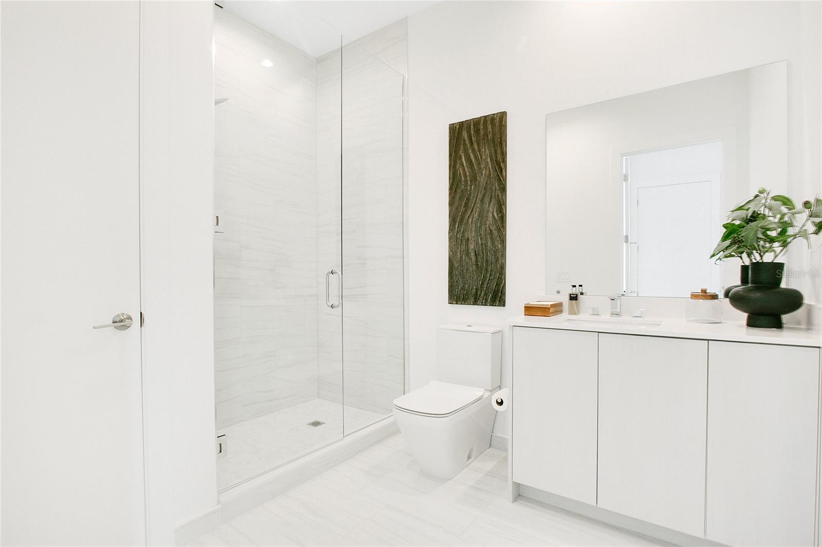 MARINA POINTE, A CONDOMINIUM - Residential