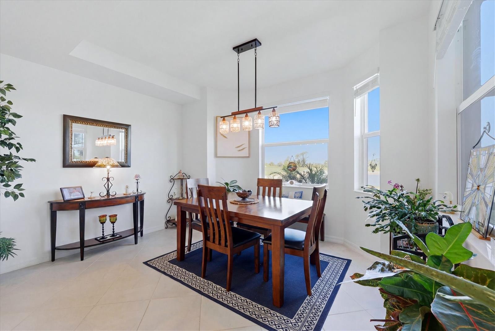 WELLEN PARK GOLF & COUNTRY CLUB - Residential