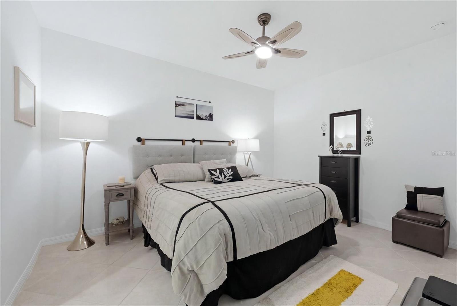 WELLEN PARK GOLF & COUNTRY CLUB - Residential