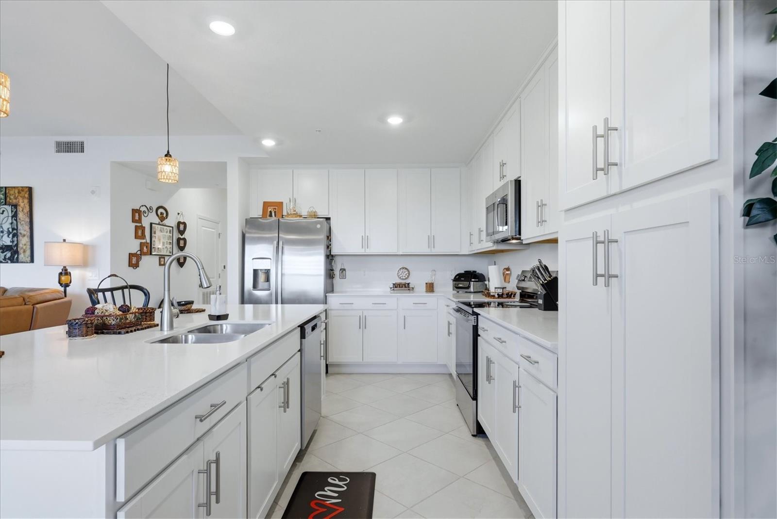 WELLEN PARK GOLF & COUNTRY CLUB - Residential
