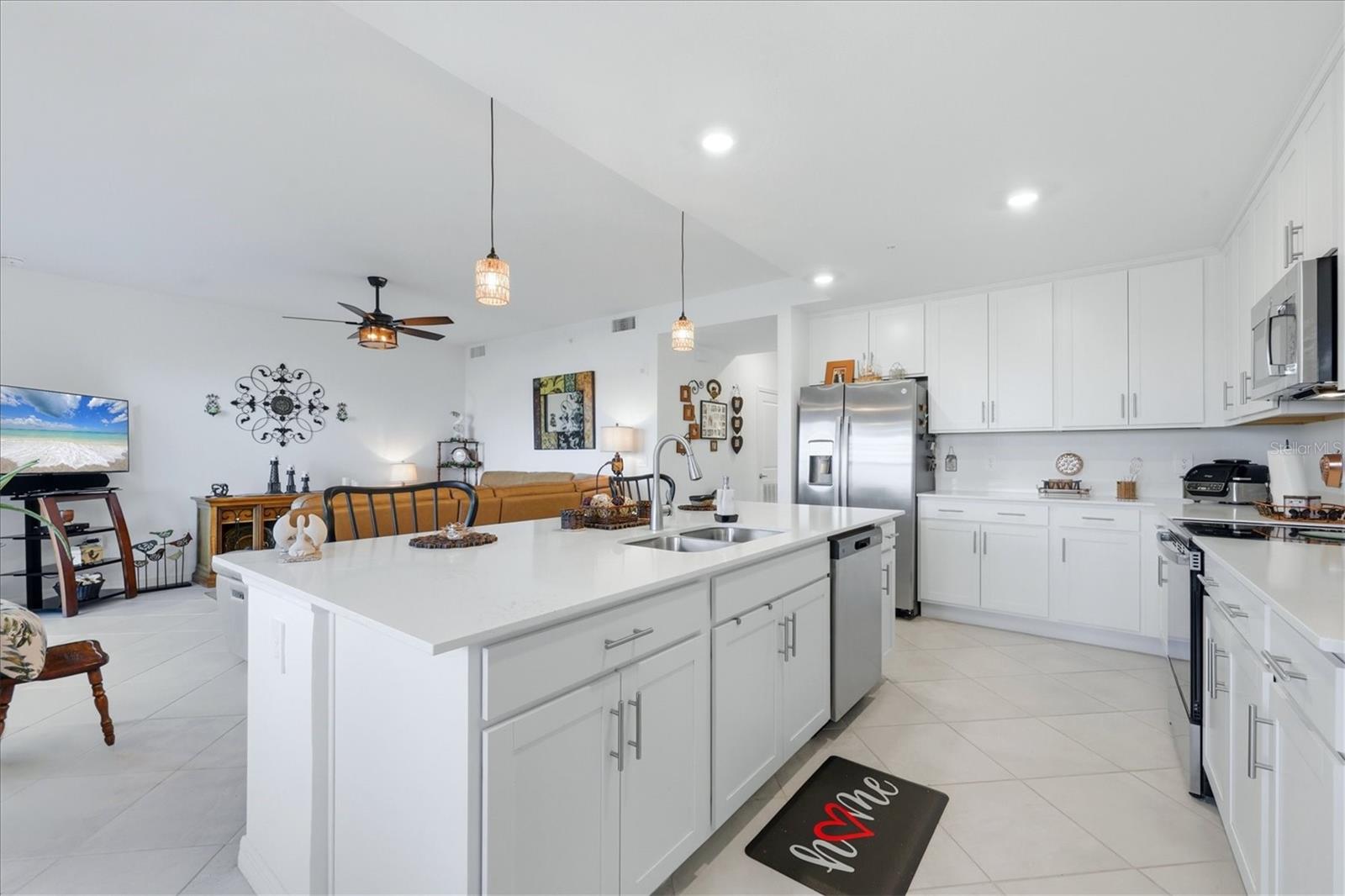 WELLEN PARK GOLF & COUNTRY CLUB - Residential
