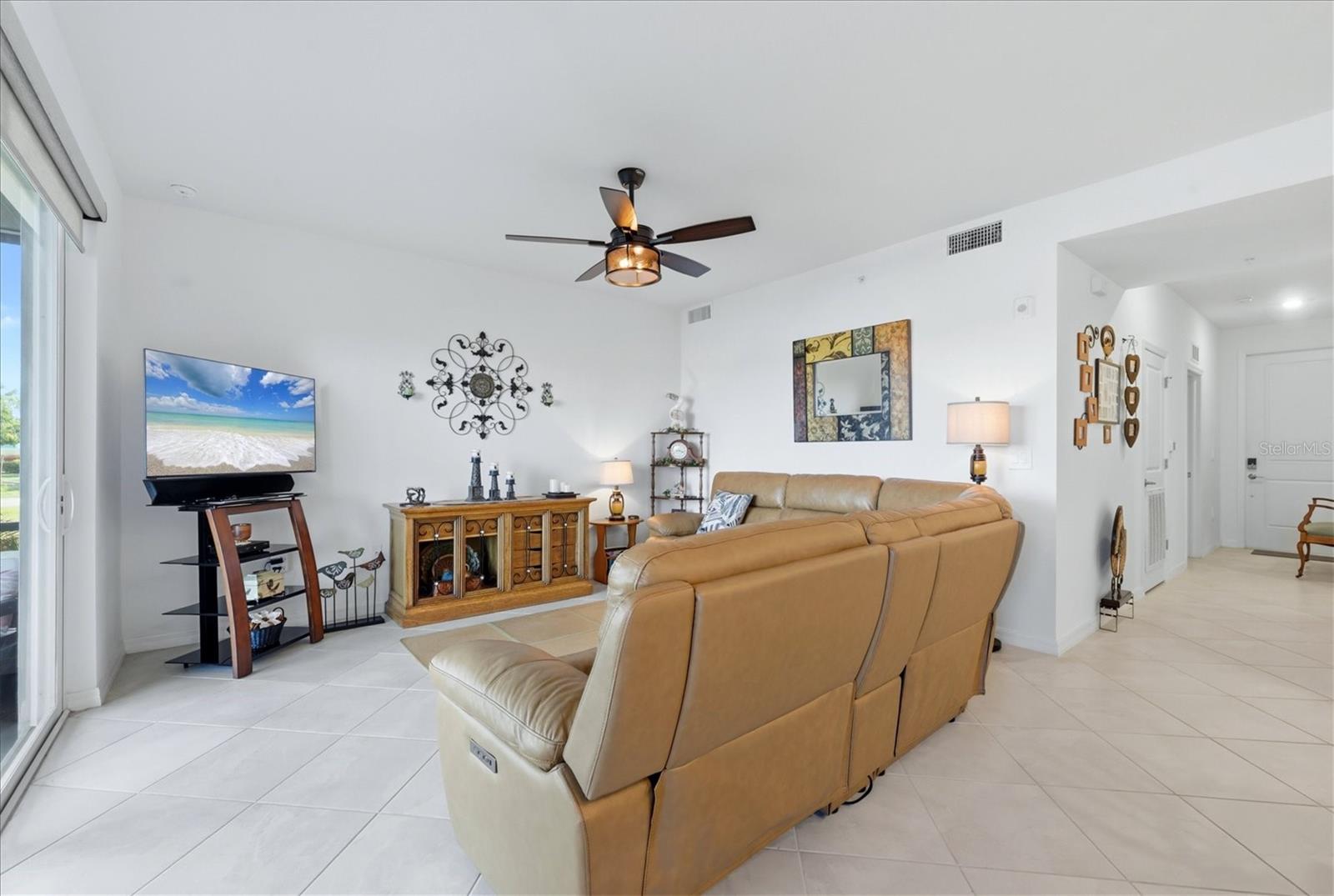 WELLEN PARK GOLF & COUNTRY CLUB - Residential