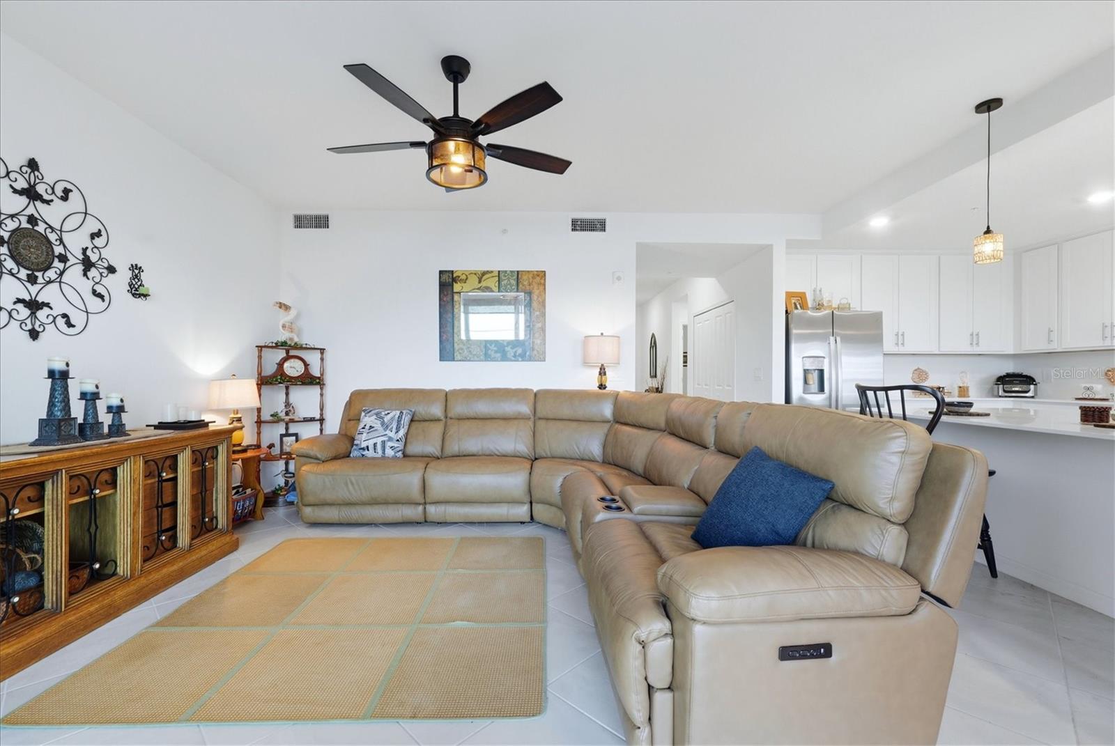 WELLEN PARK GOLF & COUNTRY CLUB - Residential