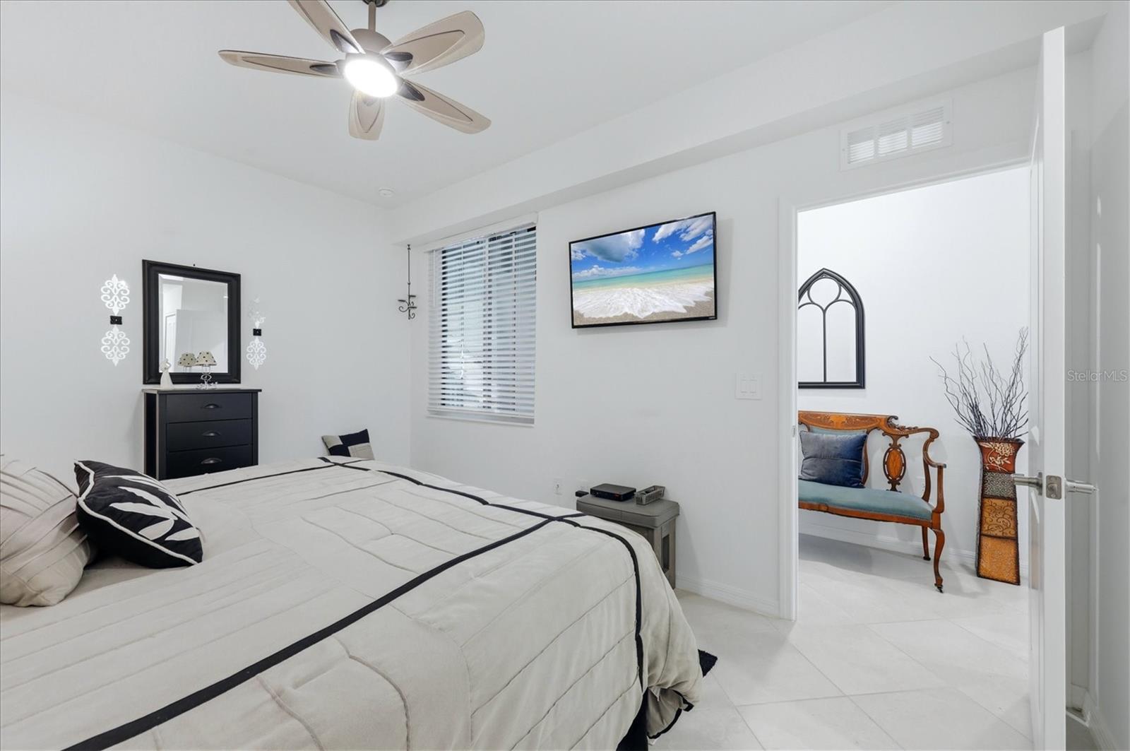 WELLEN PARK GOLF & COUNTRY CLUB - Residential