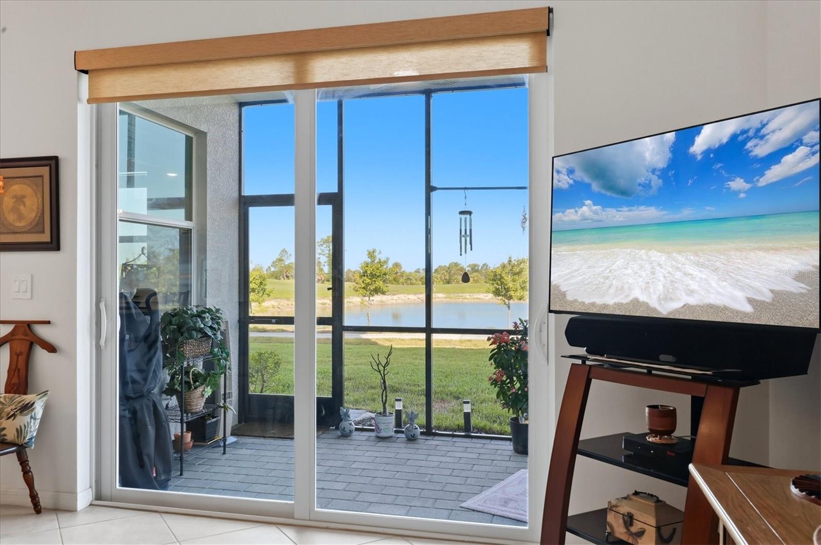 WELLEN PARK GOLF & COUNTRY CLUB - Residential