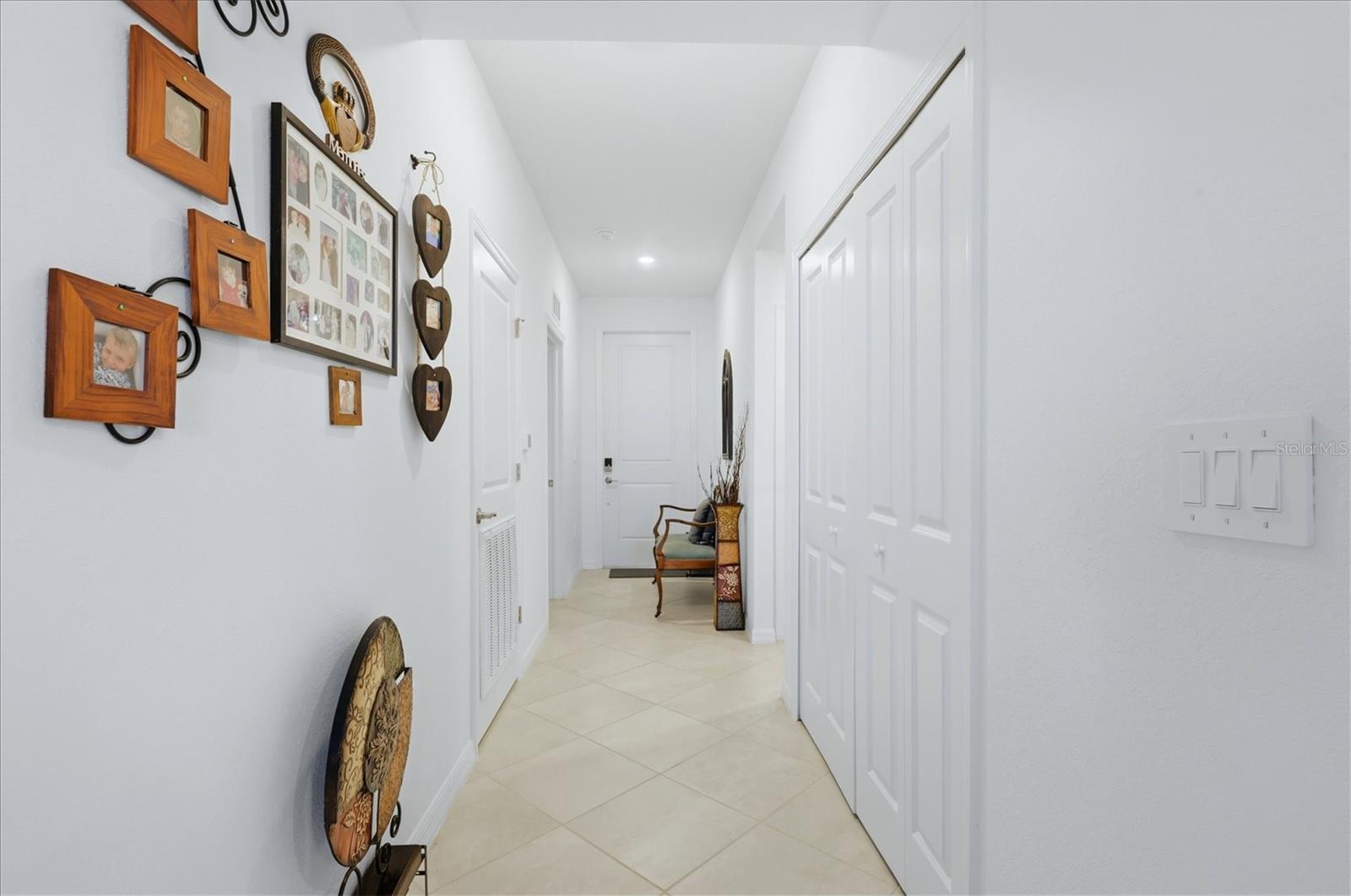 WELLEN PARK GOLF & COUNTRY CLUB - Residential
