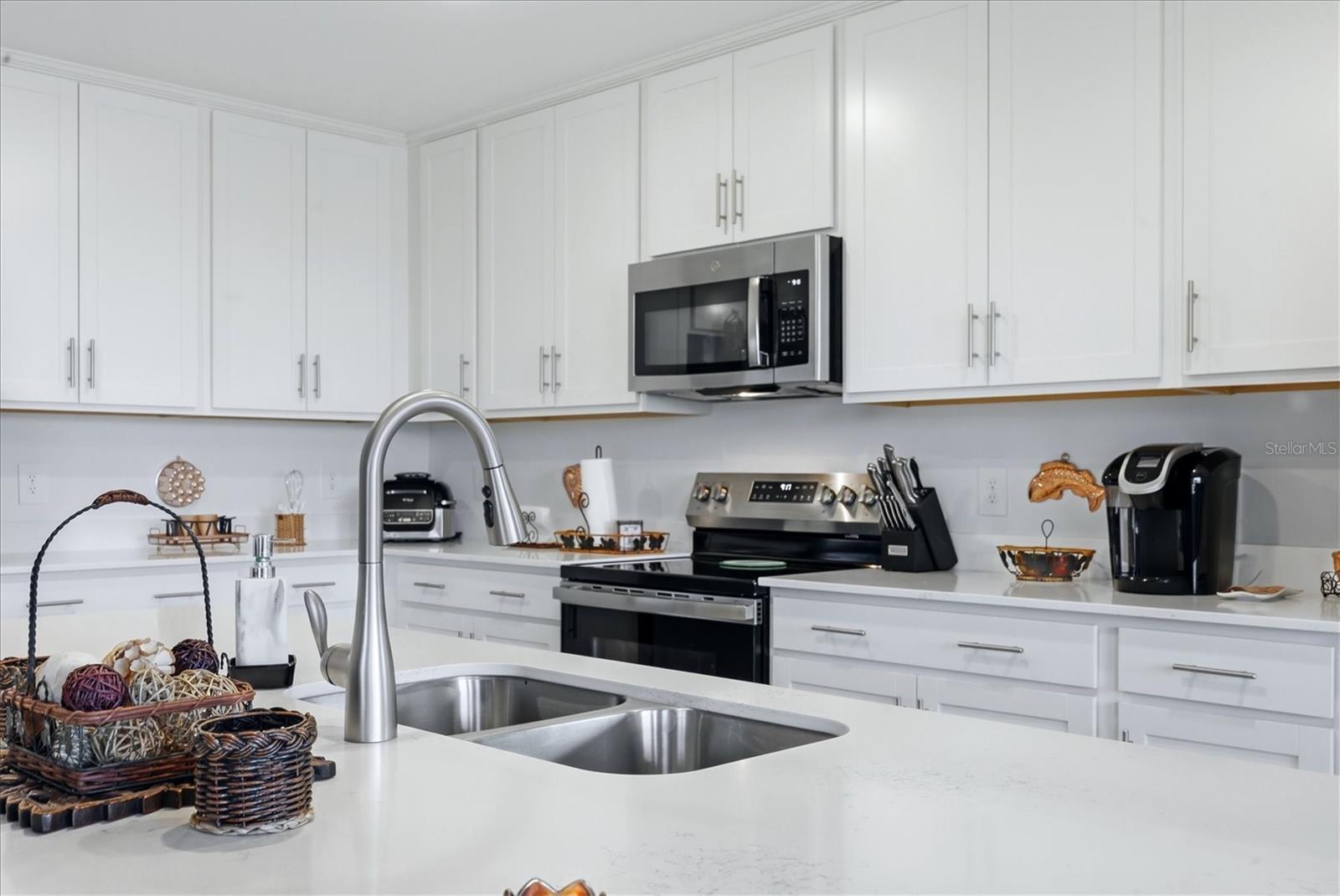 WELLEN PARK GOLF & COUNTRY CLUB - Residential
