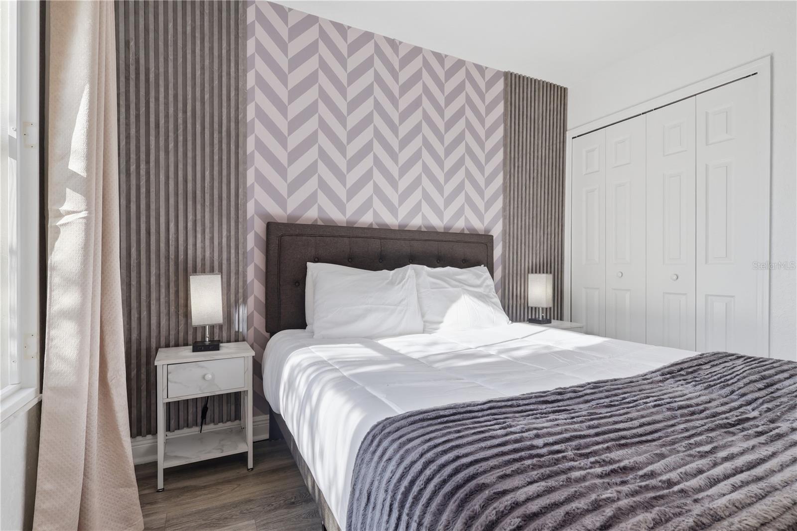 VILLA AT REGAL PALMS CONDO - Residential