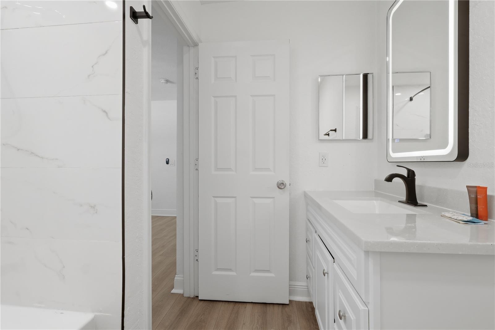 VILLA AT REGAL PALMS CONDO - Residential