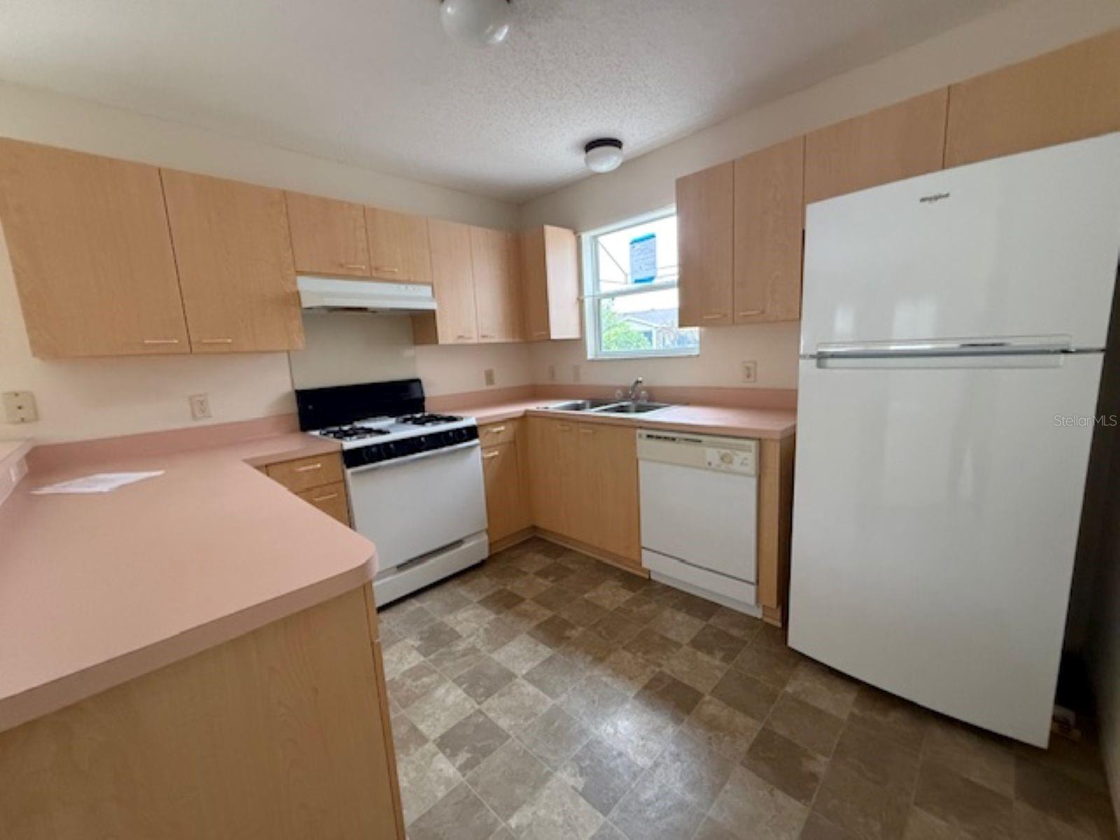 VILLAGES/MARION VILLAS/BROMLEY - Residential