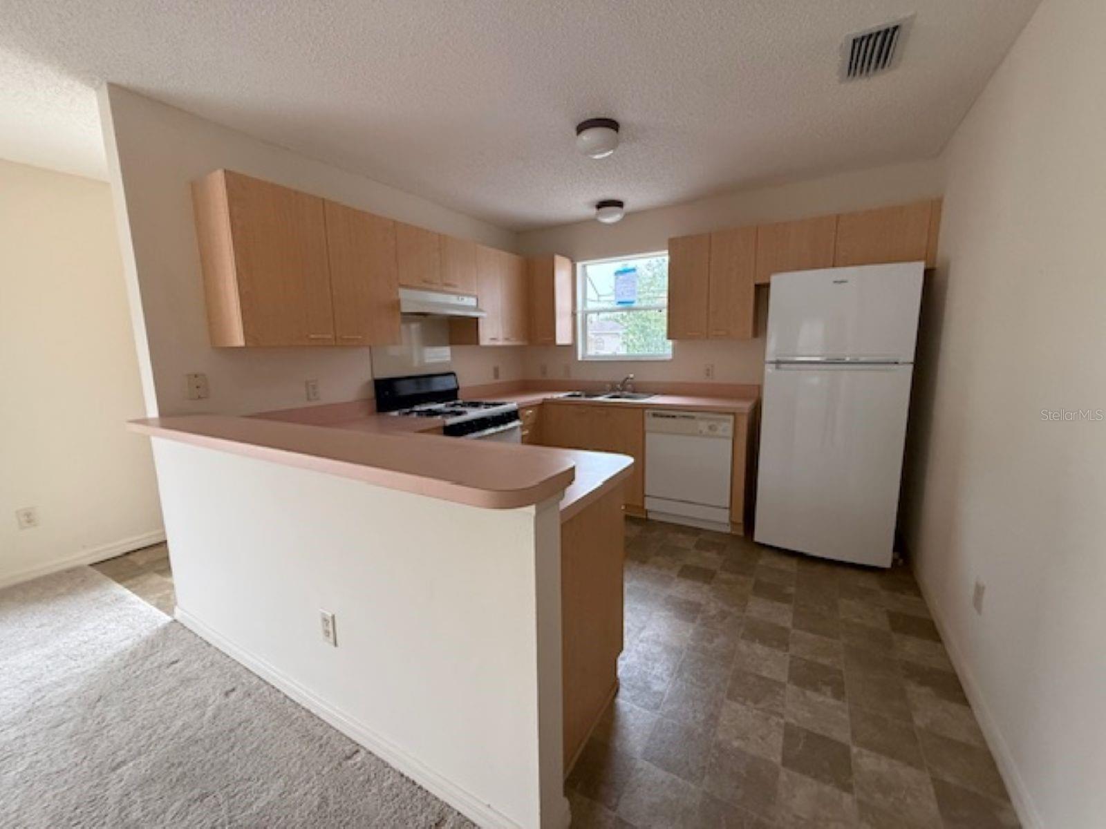 VILLAGES/MARION VILLAS/BROMLEY - Residential