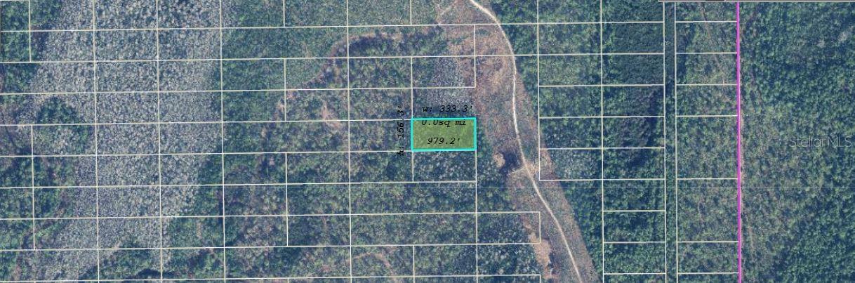 Excellent opportunity to acquire a 1.27-acre vacant lot on Dill Road, Orlando, FL 3282. "Zoning: A-2" This spacious parcel offers the ideal setting for building a custom development in a rapidly growing area. With generous land size and a peaceful location, the property provides plenty of flexibility for layout, design, and future expansion. Perfect for builders, or investors, seeking a sizeable  with long-term value and convenient access to Orlando amenities.Pin Location: Latitude 28.56660942, Longitude -81.06520465. Note: buyers I emphasize the importance of conducting thorough due diligence to ensure that the property meets your expectations and requirements.