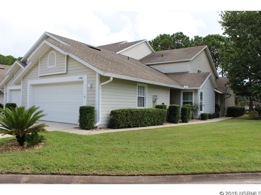 Fairway Chase Condo Ph 01-08 - Residential