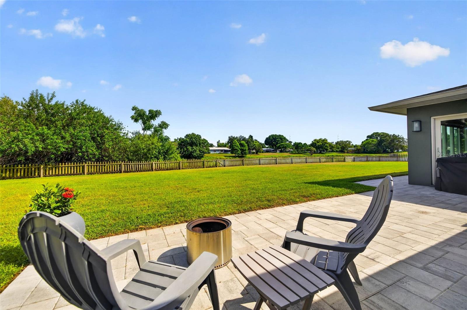 HARSHAW LAKE 2 - Residential