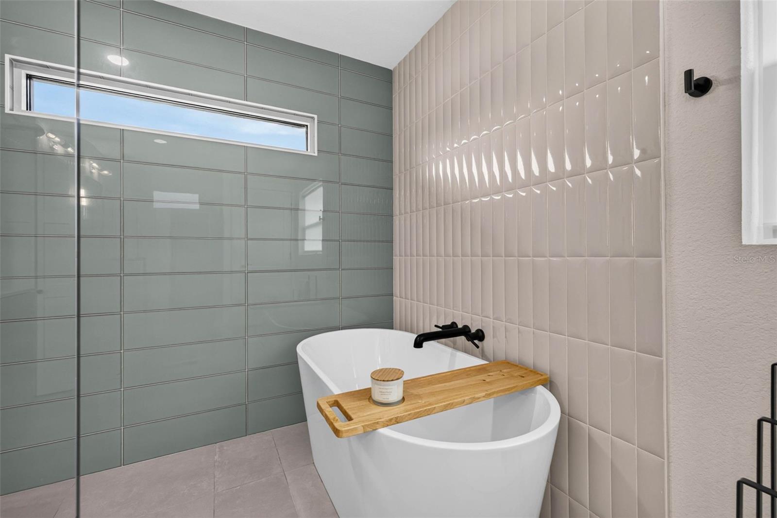 HARSHAW LAKE 2 - Residential