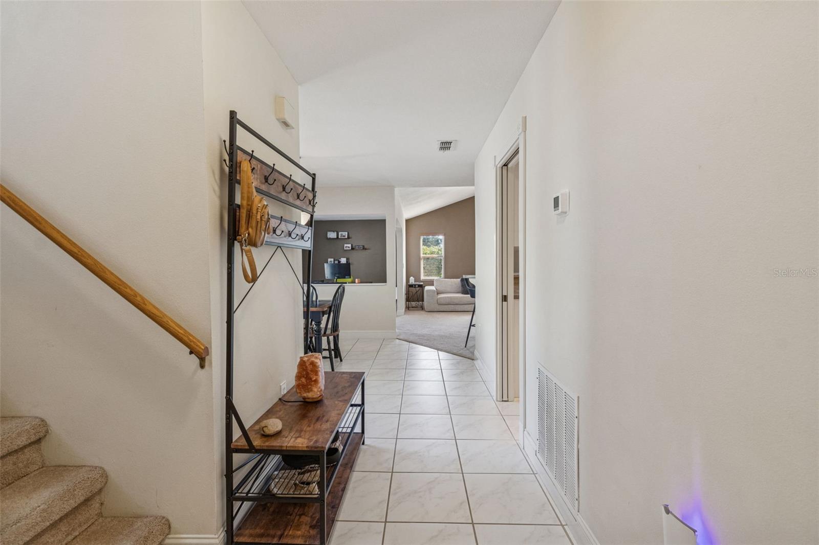 COURTYARD VILLAS - Residential