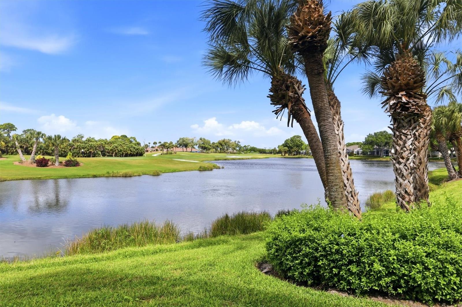 STONEYBROOK CLUBSIDE 2 - Residential