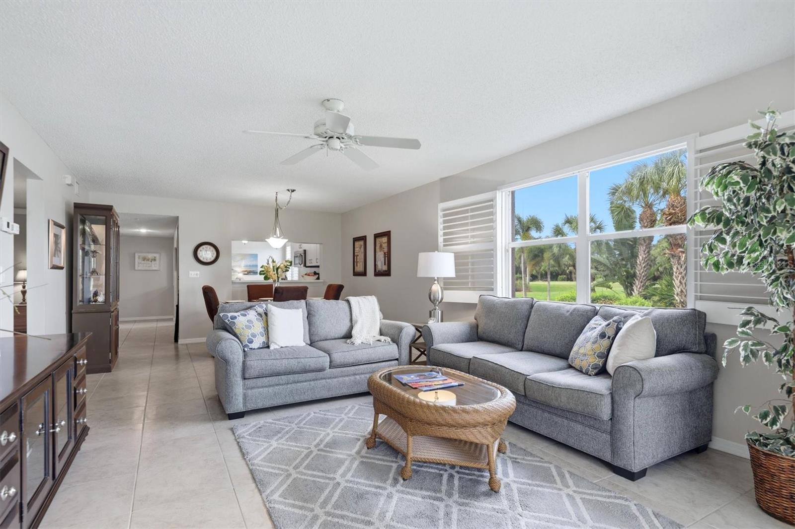 STONEYBROOK CLUBSIDE 2 - Residential