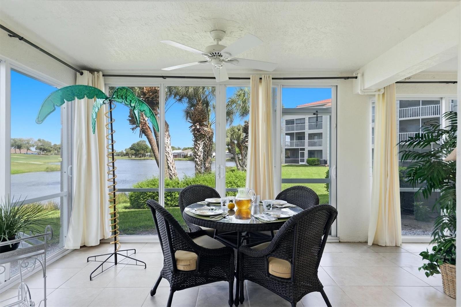 STONEYBROOK CLUBSIDE 2 - Residential