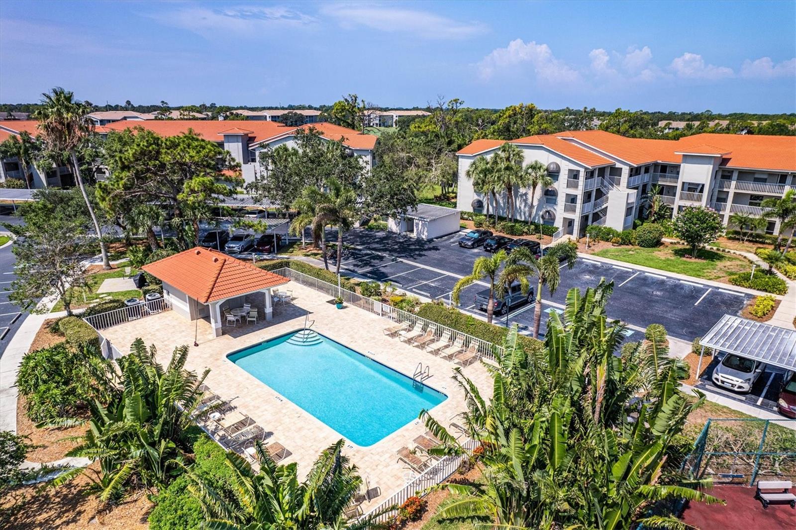 STONEYBROOK CLUBSIDE 2 - Residential
