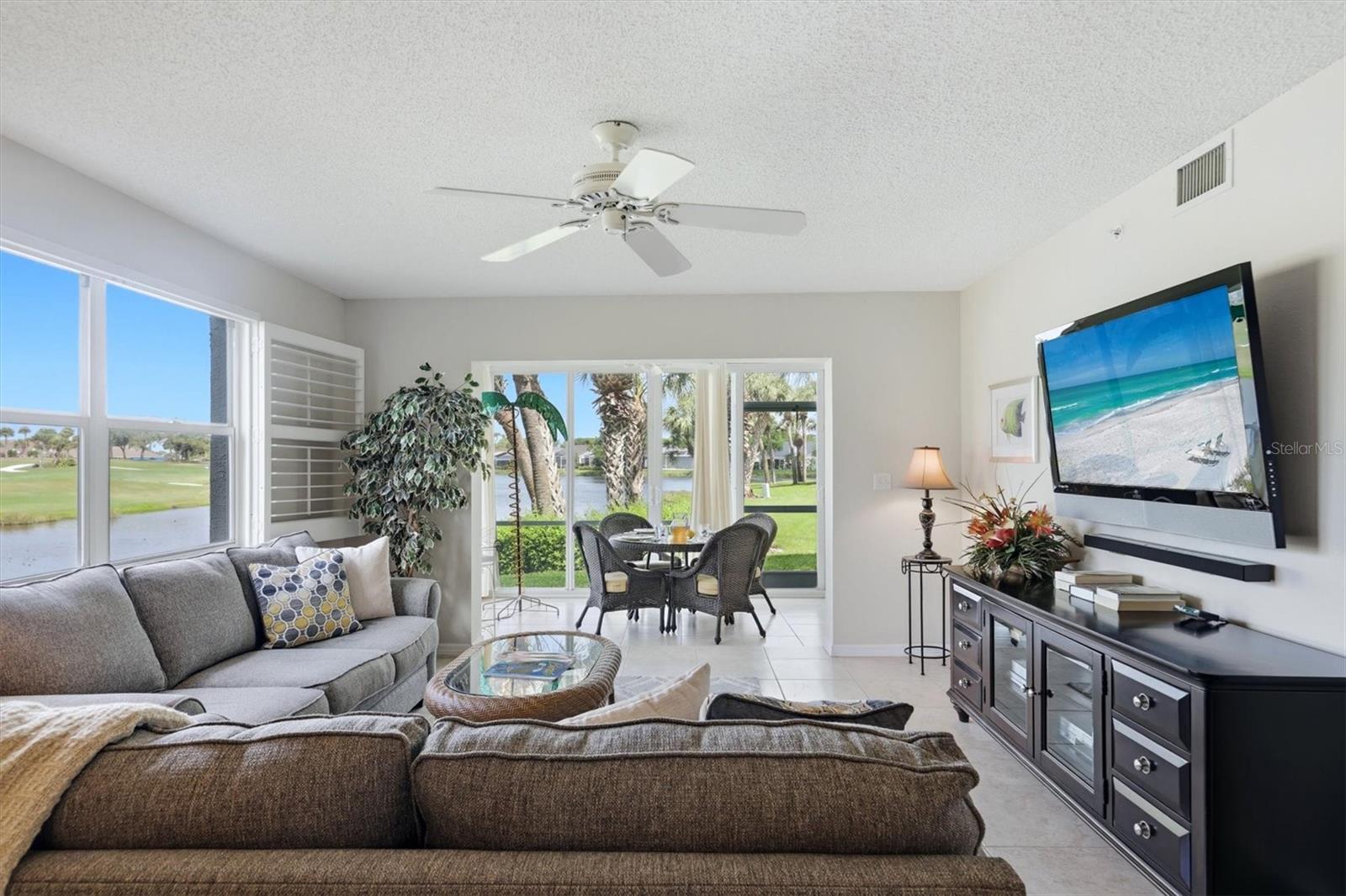 STONEYBROOK CLUBSIDE 2 - Residential