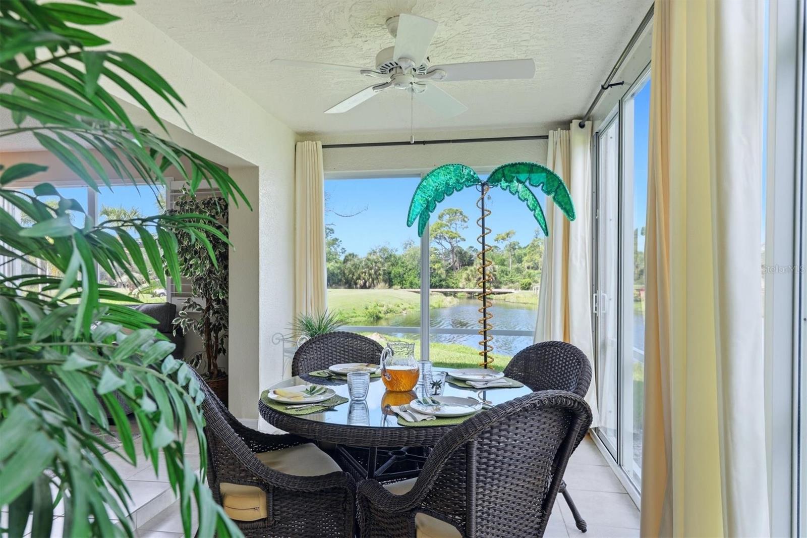 STONEYBROOK CLUBSIDE 2 - Residential