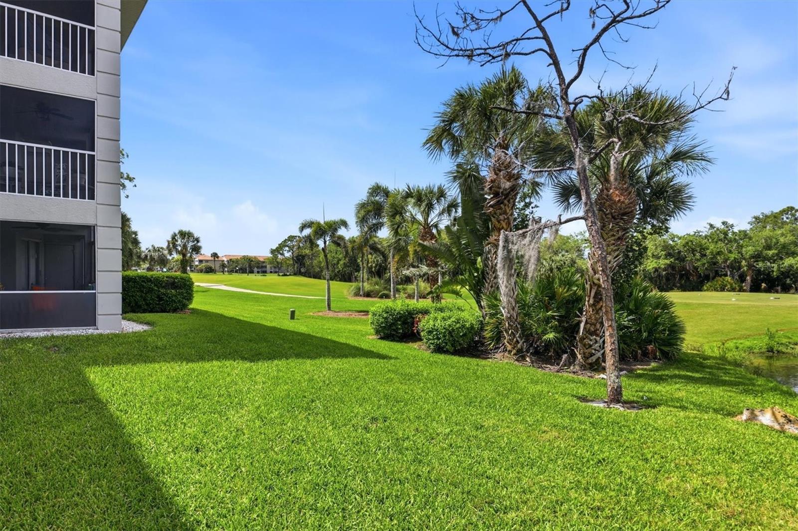 STONEYBROOK CLUBSIDE 2 - Residential