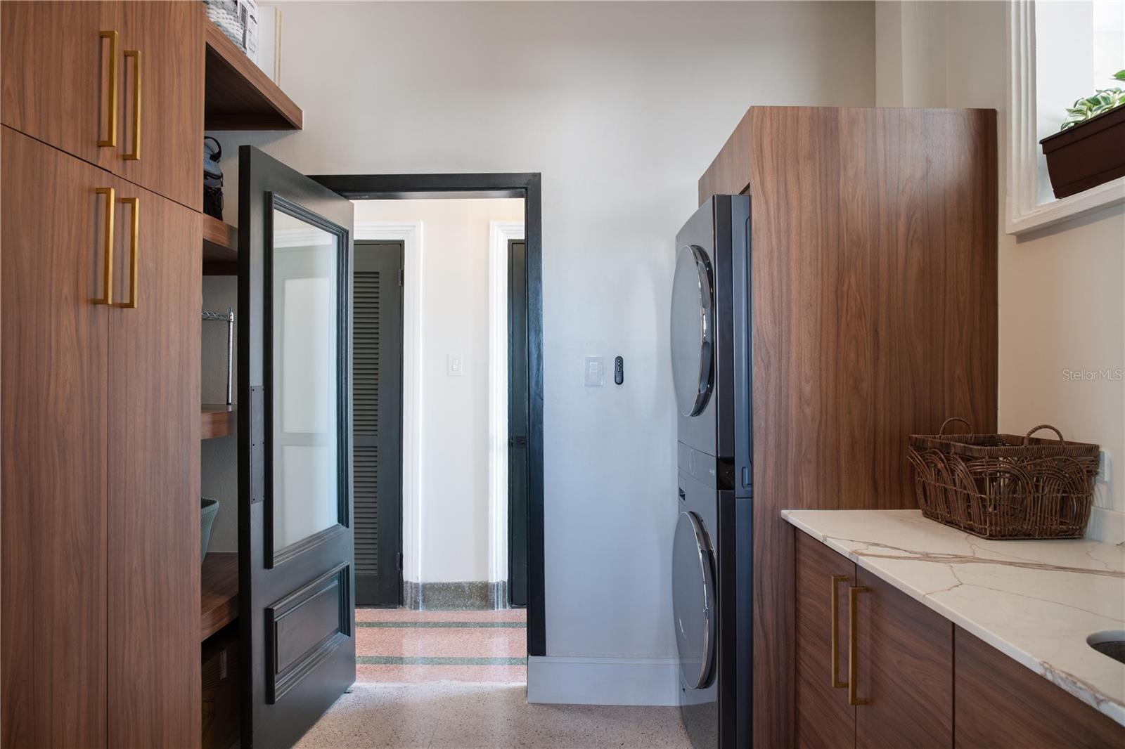 CONDADO - Residential