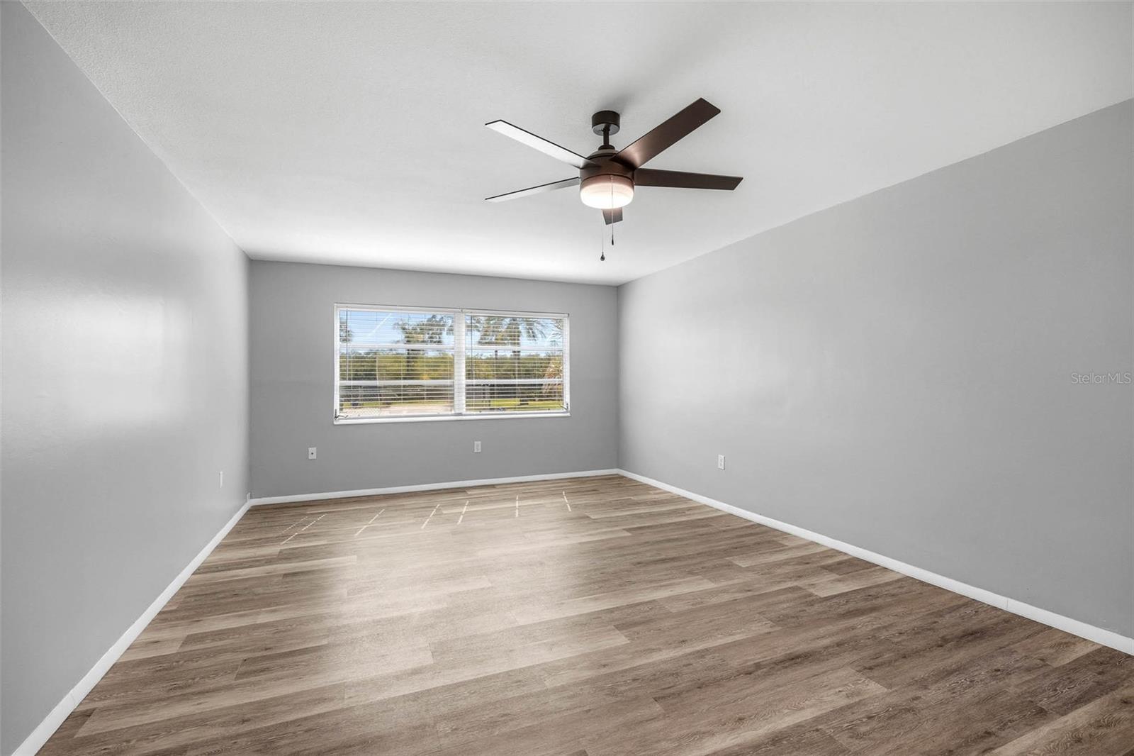 GULFPORT SHORES ADULT CONDO - Residential