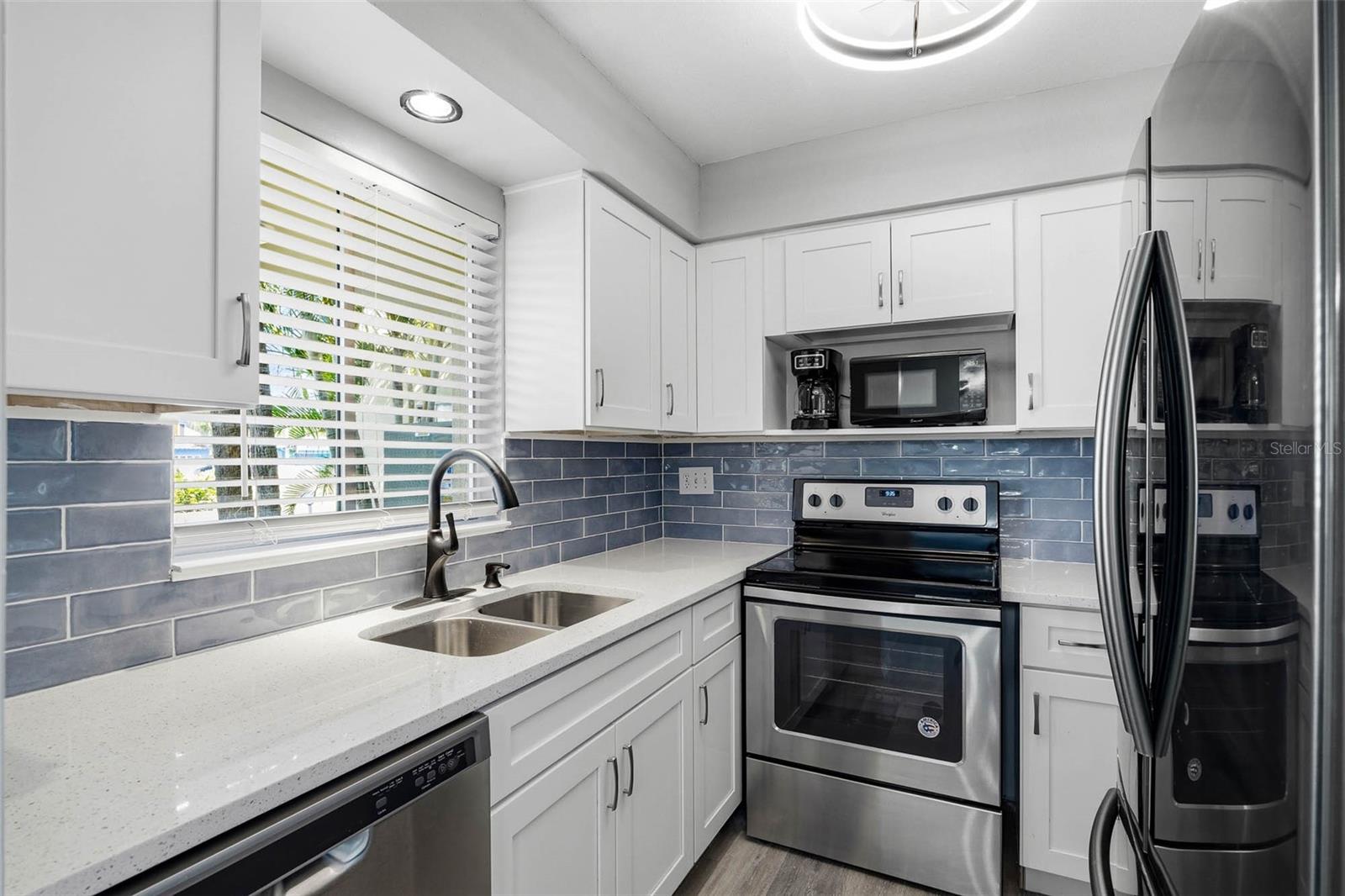 GULFPORT SHORES ADULT CONDO - Residential