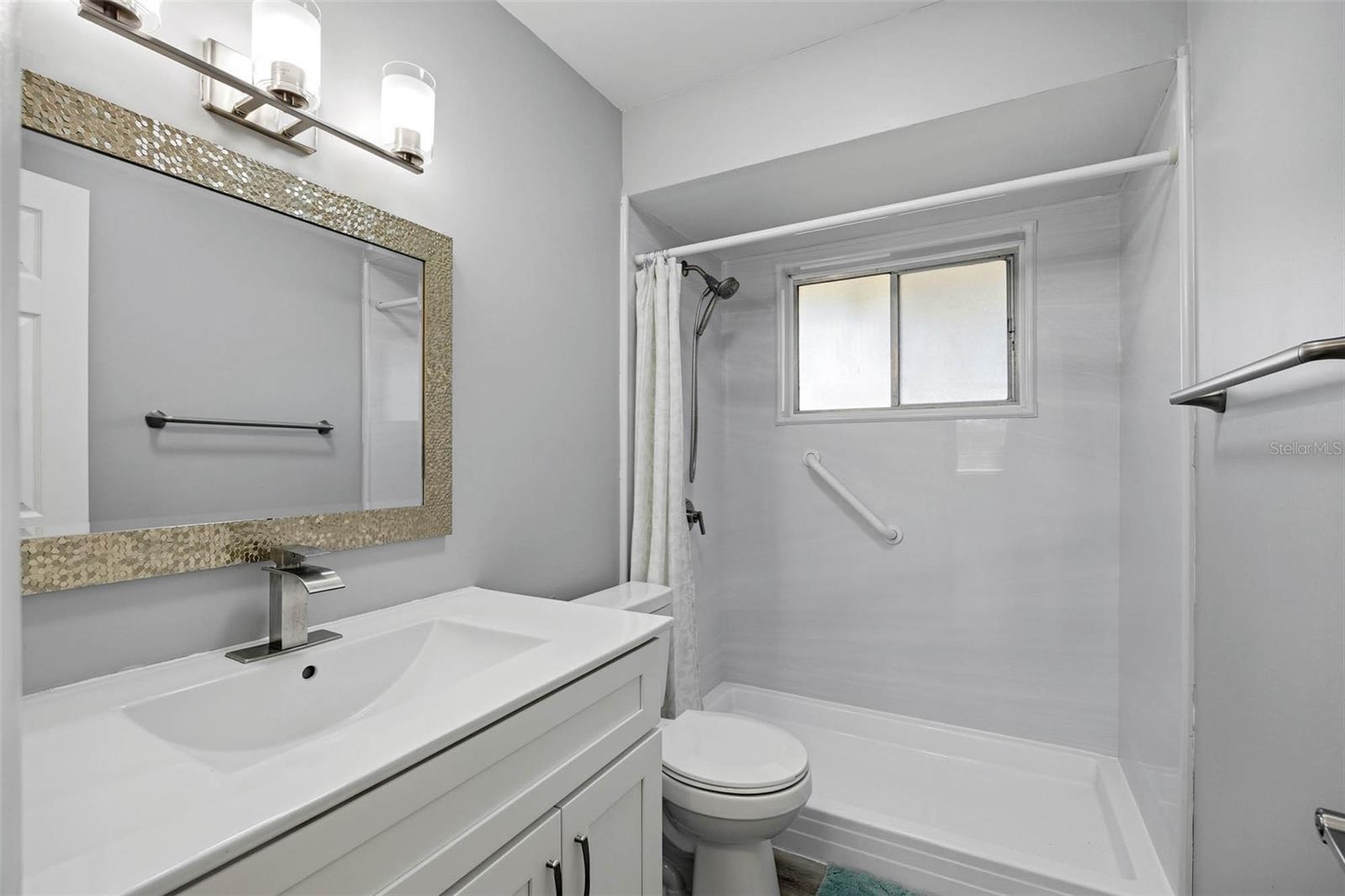GULFPORT SHORES ADULT CONDO - Residential