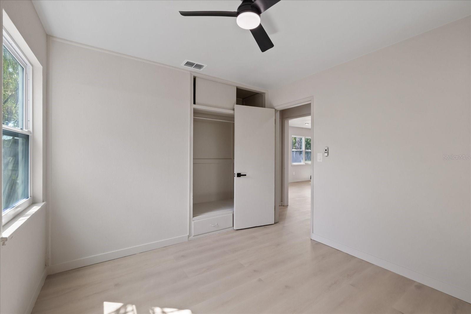 RIO VISTA - Residential