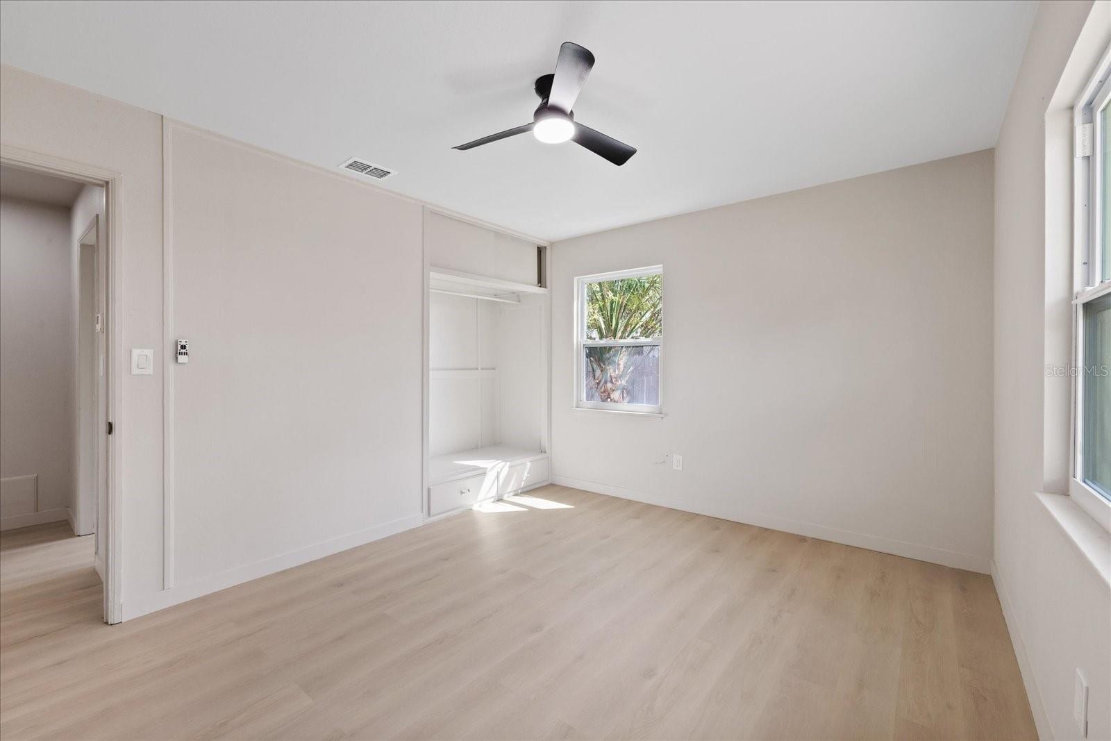 RIO VISTA - Residential